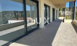 Cetvorosoban stan, Matulji, prodaja, 450000 €, 146 m2