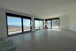 Cetvorosoban stan, Matulji, prodaja, 450000 €, 146 m2
