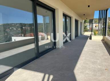 Cetvorosoban stan, Matulji, prodaja, 550000 €, 123 m2