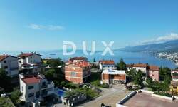 Zemljiste, Kastav, Rubeši, prodaja, 710000 €, 1900 m2