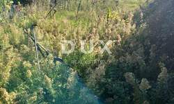 Zemljiste, Matulji, Lipa, prodaja, 85000 €, 74706 m2