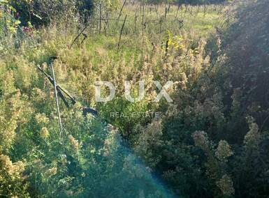 Zemljiste, Matulji, Lipa, prodaja, 85000 €, 74706 m2