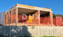 Kuca, Umag, Savudrija, prodaja, 195000 €, 86 m2