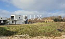 Zemljiste, Kaštelir-Labinci, Kaštelir, prodaja, 159000 €, 751 m2