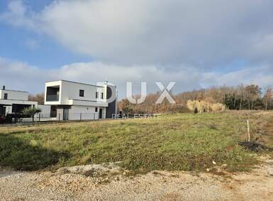 Zemljiste, Kaštelir-Labinci, Kaštelir, prodaja, 159000 €, 751 m2