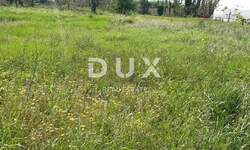 Zemljiste, Kaštelir-Labinci, Kaštelir, prodaja, 145000 €, 796 m2