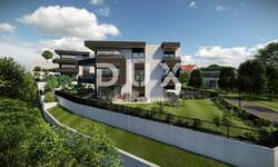 Kuca, Kastav, Rubeši, prodaja, 710000 €, 600 m2