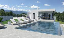 Kuca, Pićan, prodaja, 830000 €, 229 m2