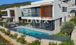 Kuca, Crikvenica, prodaja, 1279000 €, 283 m2