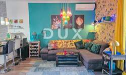 Trosoban stan, Omišalj, Njivice, prodaja, 365000 €, 69 m2