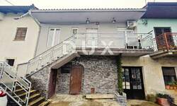 Kuca, Matulji, Jušići, prodaja, 176500 €, 115 m2