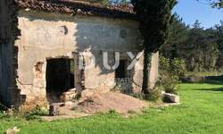 Kuca, Kršan, prodaja, 85000 €, 110 m2