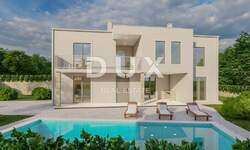 Kuca, Pićan, prodaja, 487000 €, 180 m2