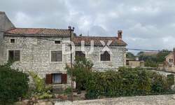 Kuca, Barban, Orihi, prodaja, 180000 €, 200 m2