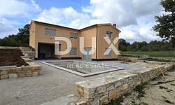 Kuca, Svetvinčenat, prodaja, 690000 €, 190 m2