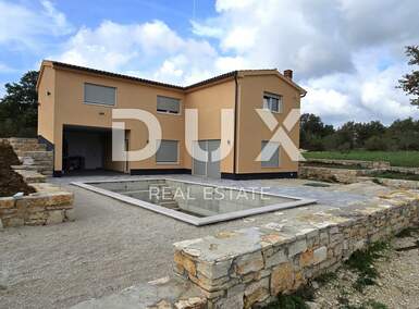 Kuca, Svetvinčenat, prodaja, 690000 €, 190 m2