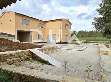 Kuca, Svetvinčenat, prodaja, 469000 €, 190 m2