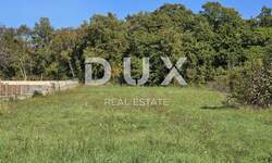 Zemljiste, Rovinj, prodaja, 263000 €, 2100 m2