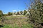 Zemljiste, Rovinj, prodaja, 165000 €, 1220 m2