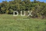 Zemljiste, Rovinj, prodaja, 165000 €, 1220 m2