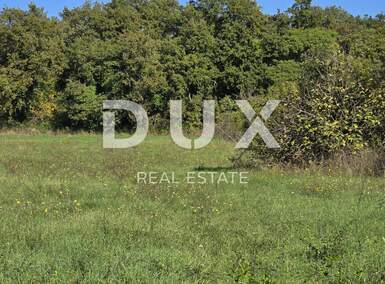 Zemljiste, Rovinj, prodaja, 120000 €, 885 m2