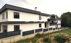 Kuca, Ližnjan, prodaja, 2300000 €, 450 m2