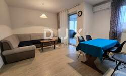 Dvosoban stan, Ližnjan, prodaja, 225000 €, 55 m2