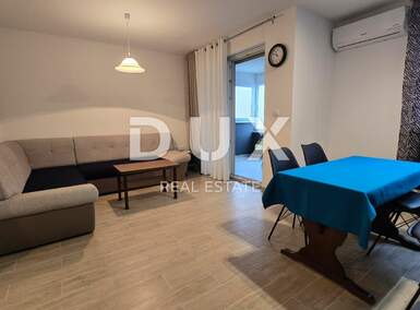 Dvosoban stan, Ližnjan, prodaja, 225000 €, 55 m2