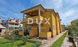 Stan, Fažana, prodaja, 450000 €, 120 m2