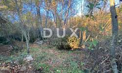 Zemljiste, Kastav, prodaja, 152000 €, 2911 m2