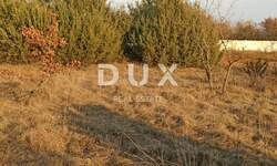 Zemljiste, Svetvinčenat, Štokovci, prodaja, 300000 €, 3710 m2