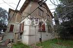 Kuca, Pula, Veruda, prodaja, 825000 €, 310 m2