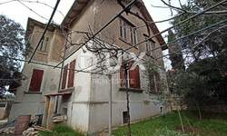 Kuca, Pula, Veruda, prodaja, 825000 €, 310 m2