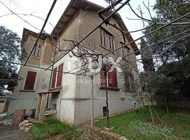Kuca, Pula, Veruda, prodaja, 825000 €, 310 m2