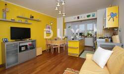 Trosoban stan, Pula, Centar, prodaja, 260000 €, 61 m2