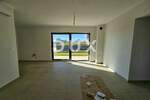 Cetvorosoban stan, Poreč, prodaja, 305000 €, 94 m2