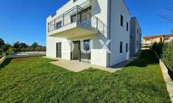 Cetvorosoban stan, Poreč, prodaja, 305000 €, 94 m2