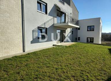 Cetvorosoban stan, Poreč, prodaja, 305000 €, 94 m2