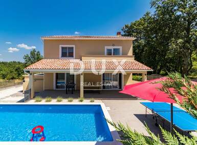 Kuca, Svetvinčenat, Boškari, prodaja, 500000 €, 220 m2