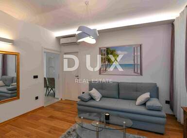 Dvosoban stan, Opatija, Opatija - Centar, prodaja, 354000 €, 52 m2