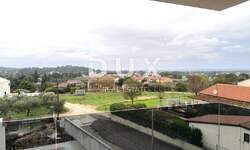 Cetvorosoban stan, Pula, Veli vrh, prodaja, 365000 €, 120 m2