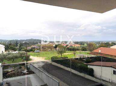 Cetvorosoban stan, Pula, Veli vrh, prodaja, 365000 €, 120 m2