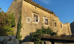 Kuca, Rijeka, Drenova, prodaja, 158000 €, 250 m2