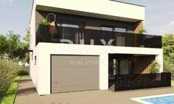 Kuca, Nin, Zaton, prodaja, 480000 €, 222 m2