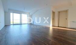 Trosoban stan, Lovran, prodaja, 298500 €, 80 m2