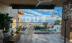 Trosoban stan, Opatija, Opatija - Centar, prodaja, 435000 €, 78 m2