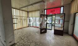 Poslovni prostor, Pula, Veruda, prodaja, 220000 €, 87 m2