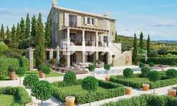 Zemljiste, Motovun, prodaja, 179999 €, 1965 m2