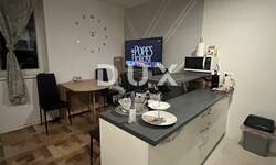 Dvosoban stan, Kraljevica, prodaja, 185000 €, 50 m2