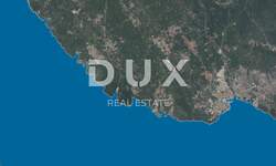 Zemljiste, Krk, Skrbčići, prodaja, 23500 €, 665 m2